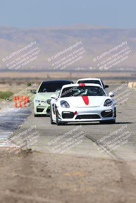 media/Oct-04-2025-OnGrid (Sat) [[44bd565ffa]]/Green Group/Sunrise/